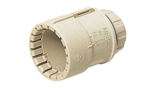 ＭＦＳＫー１６ＧＡ