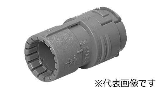 ＭＦＳＫー１６ＧＣ