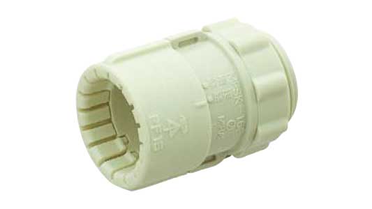 ＭＦＳＫー１６ＧＳＥ