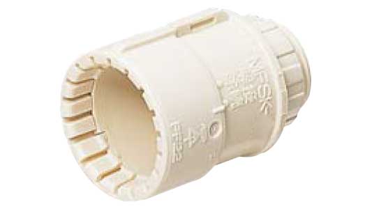 ＭＦＳＫー５４ＧＭ