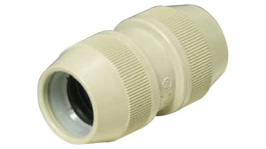 ＦＰＣー１４Ｆ