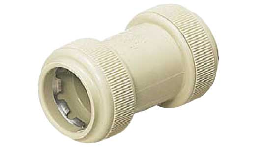 ＦＰＣー１６Ｙ