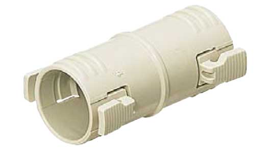 ＭＦＳＣー１６Ｃ