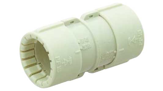 ＭＦＳＣー１６ＧＥ