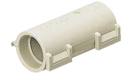 ＭＦＳＣー１６Ｈ