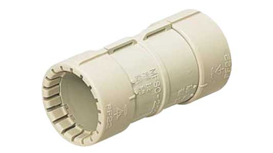 ＭＦＳＣー３６Ｇ