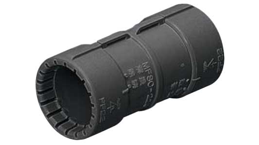 ＭＦＳＣー３６ＧＫ