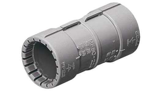 ＭＦＳＣー４２ＧＨ