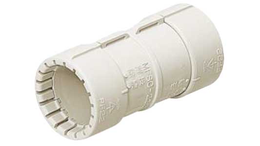 ＭＦＳＣー４２ＧＭ