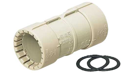 ＭＦＳＣー５４ＧＰ