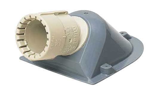 ＦＮＥー１６ＧＳ