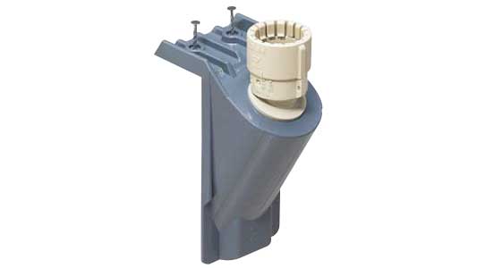 ＦＮＥーＫ２２Ｇ