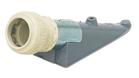 ＦＰＥー１６ＣＰＹ