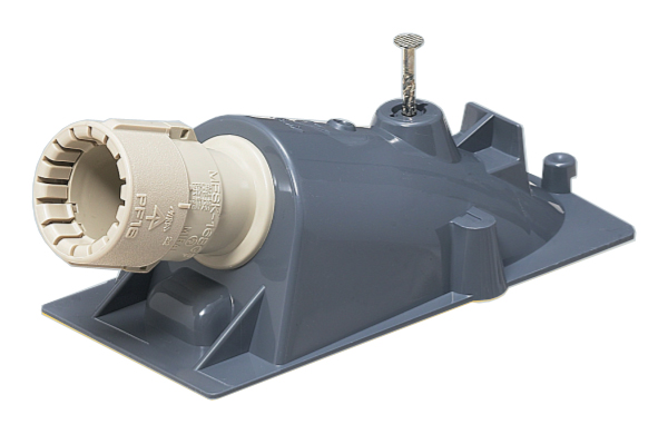 ＭＦＳＥー１６ＣＧ