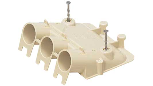 ＭＦＳＥー１６Ｆ３