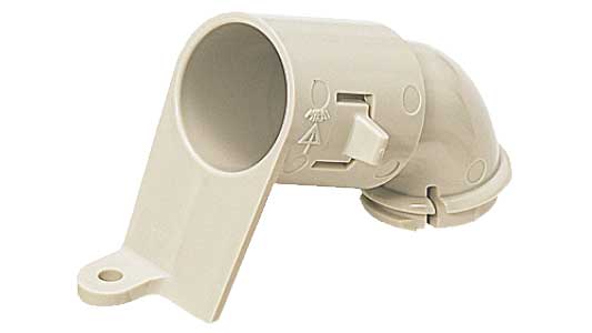 ＭＦＳＥー１６ＦＤ