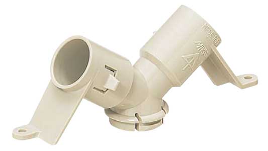 ＭＦＳＥー１６ＦＤＷ