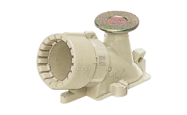 ＭＦＳＥー１６ＦＧＡ３