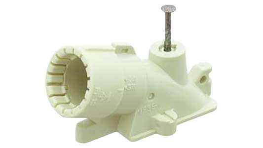 ＭＦＳＥー１６ＦＧＫＥ