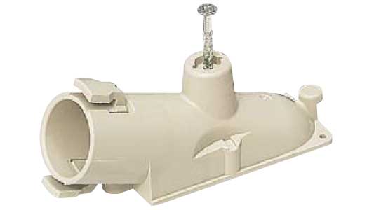 ＭＦＳＥー１６ＦＫ