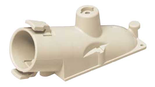 ＭＦＳＥー１６ＦＫＮ