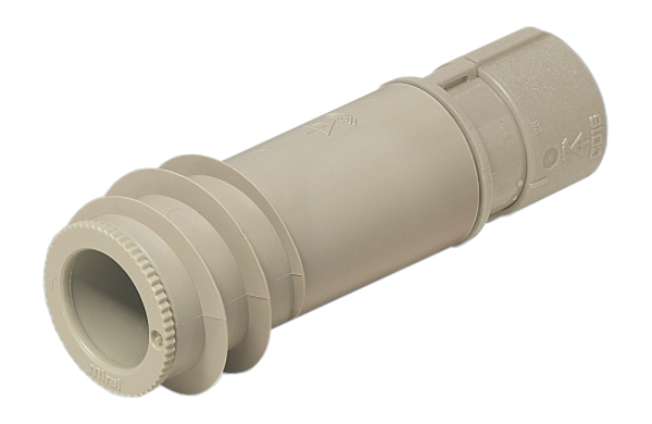 ＭＦＳＥー１６ＦＳＧ