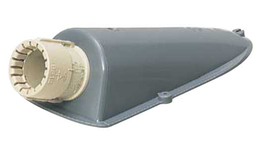 ＭＦＳＥー１６Ｇ