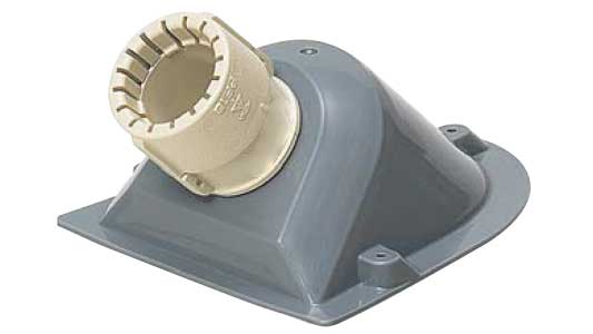 ＭＦＳＥー１６ＧＶＳ