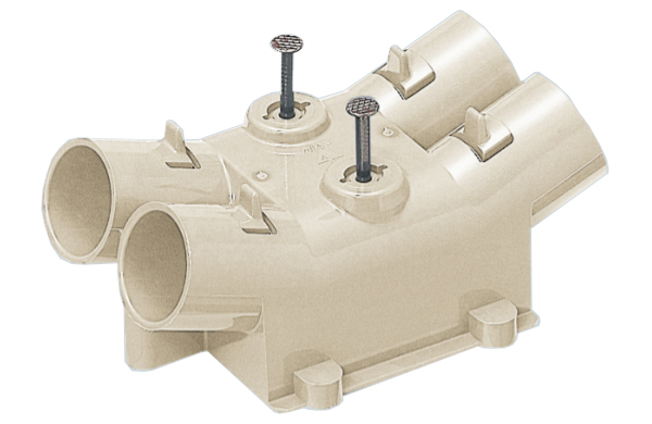 ＭＦＳＥー１６Ｗ２