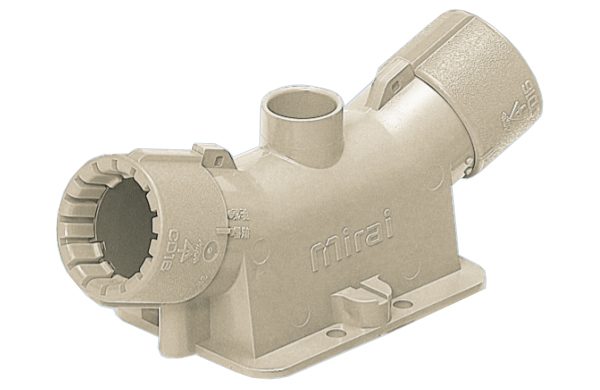 ＭＦＳＥー１６ＷＧ