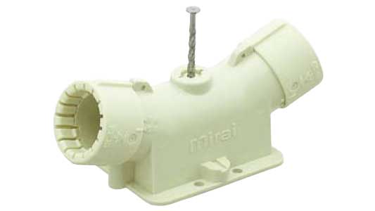 ＭＦＳＥー１６ＷＧＫＥ