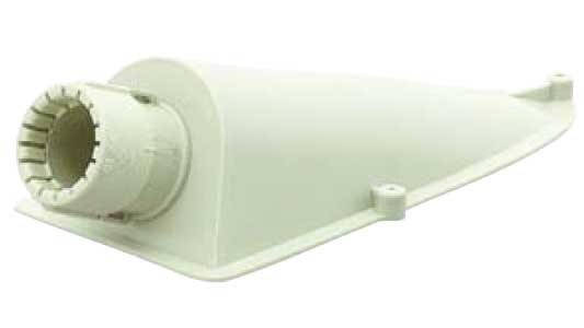 ＭＦＳＥー２２ＧＥ