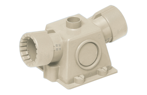 ＭＦＳＥー２２ＷＰＧ