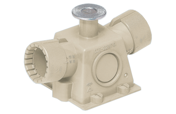 ＭＦＳＥー２２ＷＰＧＡ３