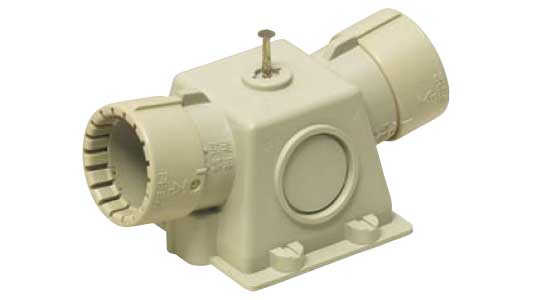 ＭＦＳＥー２２ＷＰＧＫＢ