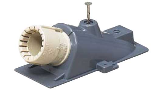 ＭＦＳＥＣー１４ＧＳ