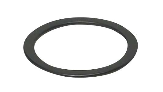 ＣＳー１４ＧＰ