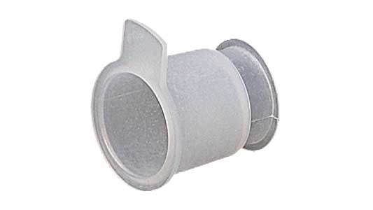 ＦＰ１６ーＣＴ