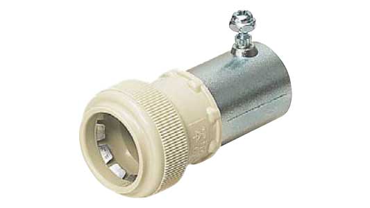 ＦＰＣＰー４２Ｙ