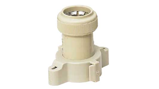 ＦＰＨー１６ＣＹ