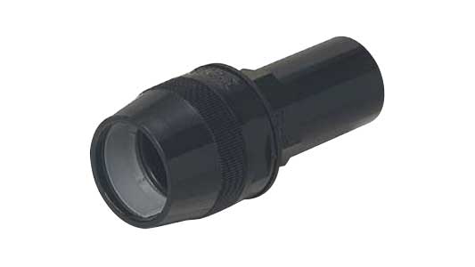 ＦＰＶＥー３６ＦＫ