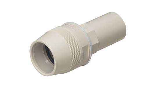 ＦＰＶＥー３６ＦＭ