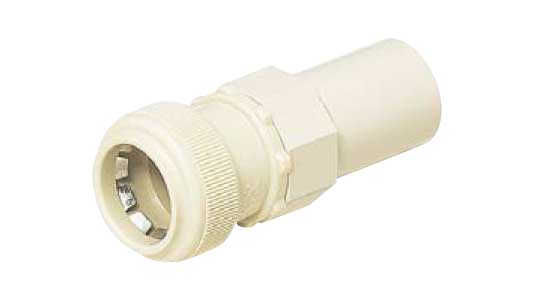 ＦＰＶＥー３６Ｙ