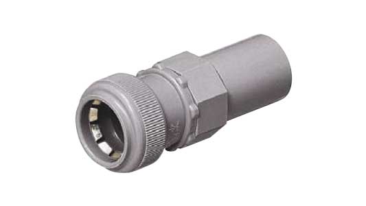 ＦＰＶＥー３６ＹＨ