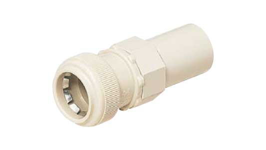 ＦＰＶＥー３６ＹＭ