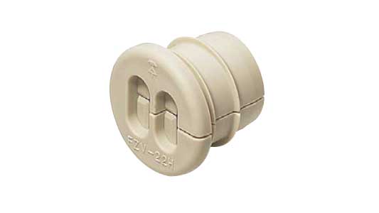 ＦＺＶー２２ＨＪ