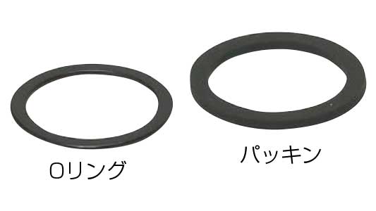 ＫＳー１６ＧＰ