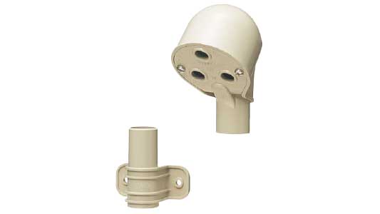 ＭＥＣー１６Ｆ