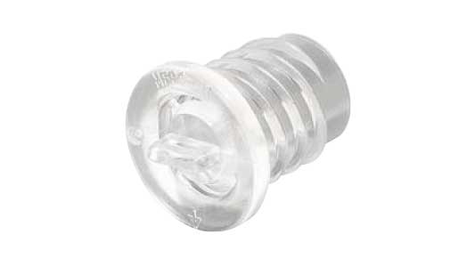 ＭＦＰＢー１２