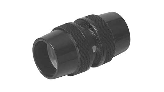 ＭＦＰＣー１２ＷＫ